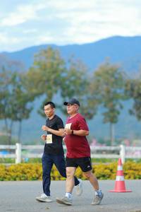 BIB: 
                            <button type="button" onclick="openModal(27852410)" class="btn btn-primary btn-sm float-right btn-popup" data-toggle="modal" data-target=".modal-high-quality">
                        <i class="fas fa-shopping-cart"></i> Add to Cart
                    </button>
                                            <button type="button" onclick="isThisMe(27852410, true)" class="btn btn-success btn-sm float-right btn-popup btn-isme hidden" data-toggle="tooltip" data-placement="bottom" title="นี่คือรูปของคุณใช่ไหม คลิกที่นี่เพื่อเอาเข้าอัลบั้ม">
                        <i class="fas fa-plus"></i> Add to album
                    </button>
                    <button type="button" onclick="isThisMe(27852410, false)" class="btn btn-warning btn-sm float-right btn-popup btn-isnotme hidden">
                        <i class="fas fa-ban"></i> Remove from album
                    </button>